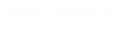 Royal Avenue