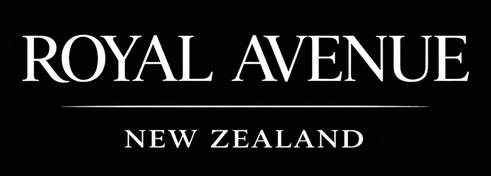 Royal Avenue
