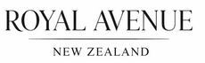 Royal Avenue